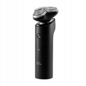 ریش تراش شیائومی مدل S301