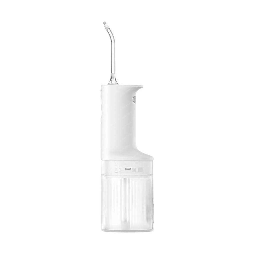 دستگاه شست و شوی دهان و دندان شیائومی مدل MEO705