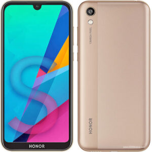 گوشی موبایل آنر مدل S8 ظرفیت 32 گیگابایت رم 2 گیگابایت