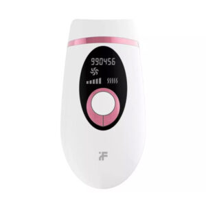 دستگاه لیزر بدن inFace مدل ZH-01D