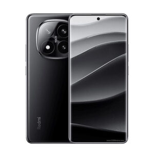 گوشی موبایل شیائومی مدل Redmi Note 14 Pro Plus 5G ظرفیت 512 گیگابایت رم 12 گیگابایت