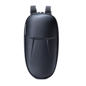 xiaomi Electric Scooter Storage Bag