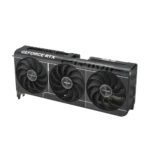 کارت گرافیک ایسوس مدل GeForce RTX 5070 12GB GDDR7 OC Edition