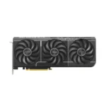 کارت گرافیک ایسوس GeForce RTX 5070 12GB GDDR7 OC Edition