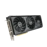 کارت گرافیک ایسوس RTX 5070 12GB
