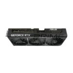 کارت گرافیک ایسوس مدل GeForce RTX 5070 12GB GDDR7 OC Edition