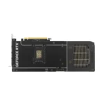 ASUS GeForce RTX 5070 12GB GDDR7 OC