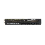 ASUS RTX 5070 Graphic Card