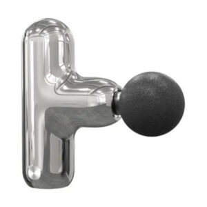 مینی ماساژور تفنگی گرین لاین مدل Pro Massage Gun