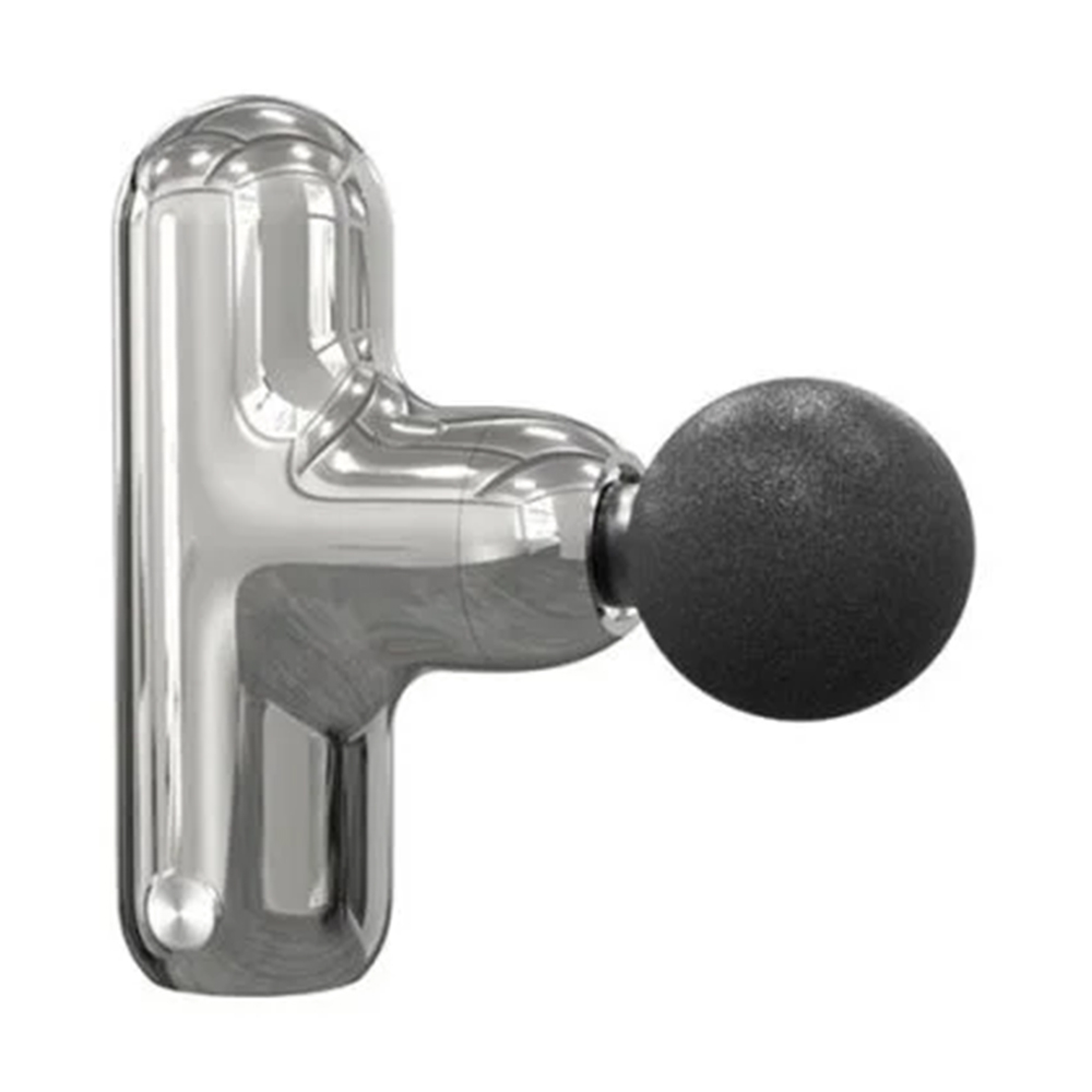 مینی ماساژور تفنگی گرین لاین مدل Pro Massage Gun