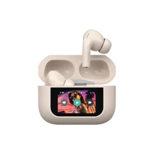 هندزفری بی سیم هیسکا مدل FX-599