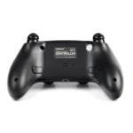 Hiska HR-71 Wireless Controller