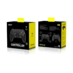 Hiska HR-71 Wireless Controller