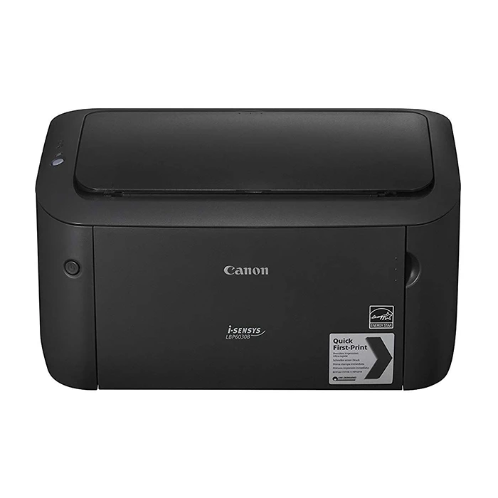 پرینتر لیزری کانن مدل i-Sensys LBP6030B