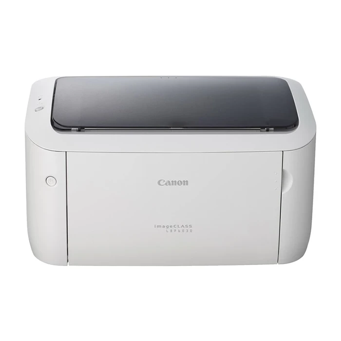 پرینتر لیزری کانن مدل imageClass LBP6030w