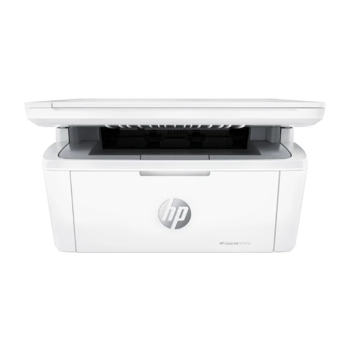 پرینتر چند کاره لیزری اچ پی مدل Laser MFP M141a