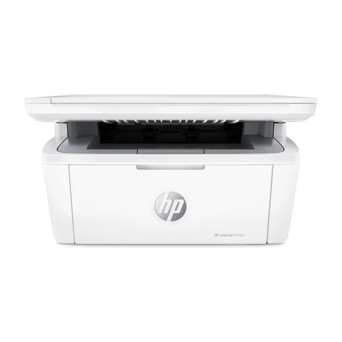 پرینتر چند کاره لیزری اچ پی مدل Laser MFP M141w