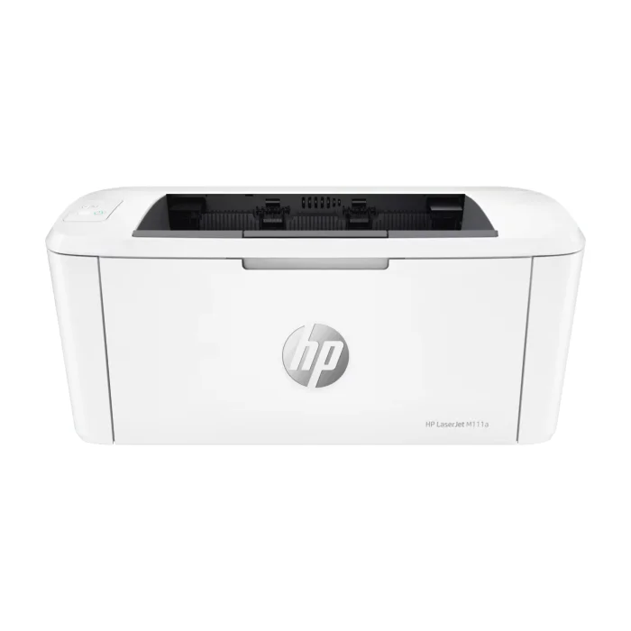 پرینتر لیزری اچ پی مدل LaserJet M111a