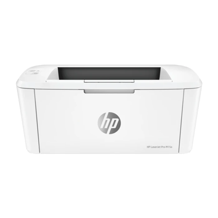 پرینتر لیزری اچ پی مدل LaserJet Pro M15a
