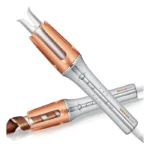 فر کننده مو شیگلم It-Curl One-Touch Instant Curler