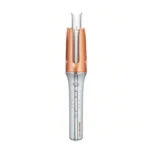 فر کننده مو شیگلم مدل It-Curl One-Touch Instant Curler