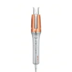 فر کننده مو شیگلم مدل It-Curl One-Touch Instant Curler