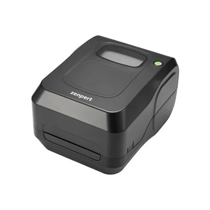 پرینتر لیبل زن زنپرت مدل 4T530